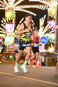 BIB: 
                            <button type="button" onclick="openModal(23262155)" class="btn btn-primary btn-sm float-right btn-popup" data-toggle="modal" data-target=".modal-high-quality">
                        <i class="fas fa-shopping-cart"></i> Add to Cart
                    </button>
                                            <button type="button" onclick="isThisMe(23262155, true)" class="btn btn-success btn-sm float-right btn-popup btn-isme hidden" data-toggle="tooltip" data-placement="bottom" title="นี่คือรูปของคุณใช่ไหม คลิกที่นี่เพื่อเอาเข้าอัลบั้ม">
                        <i class="fas fa-plus"></i> Add to album
                    </button>
                    <button type="button" onclick="isThisMe(23262155, false)" class="btn btn-warning btn-sm float-right btn-popup btn-isnotme hidden">
                        <i class="fas fa-ban"></i> Remove from album
                    </button>